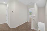 8850 Indigo Trail Loop - Photo 27