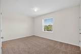8850 Indigo Trail Loop - Photo 28