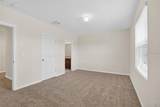 8850 Indigo Trail Loop - Photo 29