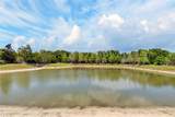 8850 Indigo Trail Loop - Photo 3