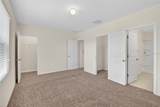 8850 Indigo Trail Loop - Photo 30