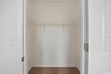 8850 Indigo Trail Loop - Photo 31
