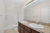 8850 Indigo Trail Loop - Photo 32