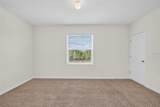 8850 Indigo Trail Loop - Photo 34