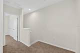 8850 Indigo Trail Loop - Photo 35