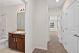 8850 Indigo Trail Loop - Photo 36