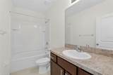 8850 Indigo Trail Loop - Photo 37