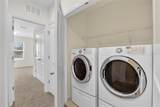 8850 Indigo Trail Loop - Photo 39