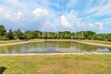 8850 Indigo Trail Loop - Photo 4