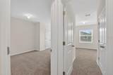 8850 Indigo Trail Loop - Photo 40