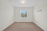 8850 Indigo Trail Loop - Photo 41