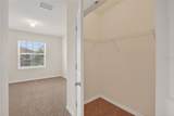 8850 Indigo Trail Loop - Photo 42