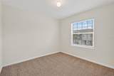 8850 Indigo Trail Loop - Photo 43