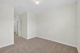 8850 Indigo Trail Loop - Photo 44