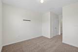 8850 Indigo Trail Loop - Photo 45