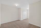 8850 Indigo Trail Loop - Photo 46