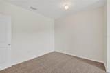 8850 Indigo Trail Loop - Photo 47