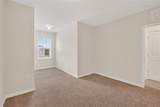 8850 Indigo Trail Loop - Photo 48