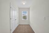 8850 Indigo Trail Loop - Photo 49