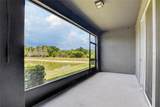 8850 Indigo Trail Loop - Photo 5