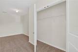 8850 Indigo Trail Loop - Photo 50