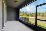 8850 Indigo Trail Loop - Photo 52