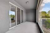 8850 Indigo Trail Loop - Photo 53
