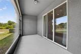 8850 Indigo Trail Loop - Photo 54