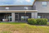 8850 Indigo Trail Loop - Photo 55