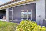 8850 Indigo Trail Loop - Photo 56