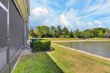8850 Indigo Trail Loop - Photo 57