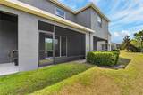 8850 Indigo Trail Loop - Photo 58