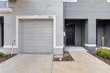8850 Indigo Trail Loop - Photo 61