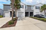 8850 Indigo Trail Loop - Photo 63