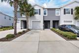 8850 Indigo Trail Loop - Photo 64