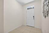 8850 Indigo Trail Loop - Photo 7