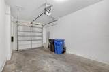 8850 Indigo Trail Loop - Photo 72