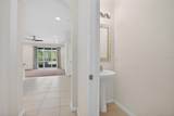 8850 Indigo Trail Loop - Photo 9