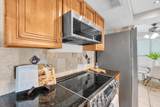 12101 74TH Street - Photo 10