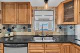 12101 74TH Street - Photo 11
