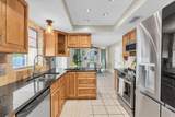 12101 74TH Street - Photo 12