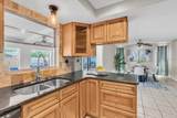 12101 74TH Street - Photo 13