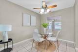12101 74TH Street - Photo 14