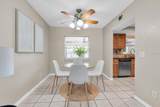 12101 74TH Street - Photo 15