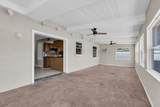 12101 74TH Street - Photo 17