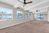 12101 74TH Street - Photo 18