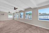 12101 74TH Street - Photo 19