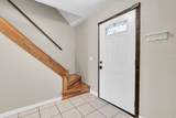 12101 74TH Street - Photo 2