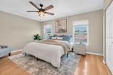 12101 74TH Street - Photo 20