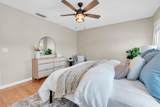 12101 74TH Street - Photo 21